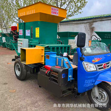 35R݆܇dCɝýնzKC๦r܇