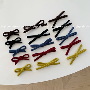 �n���q�������������YDIY�ֹ��l��m���֙C�����b�o�����Ь��