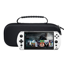 Gpd win4�ƙC�ռ{���Α�ƽ����X���o��win4Ӳ��������y�ռ{�p��