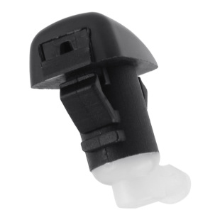 2011-2022�m��춵�����m����L������ϴ����68269108AA��ˮ��