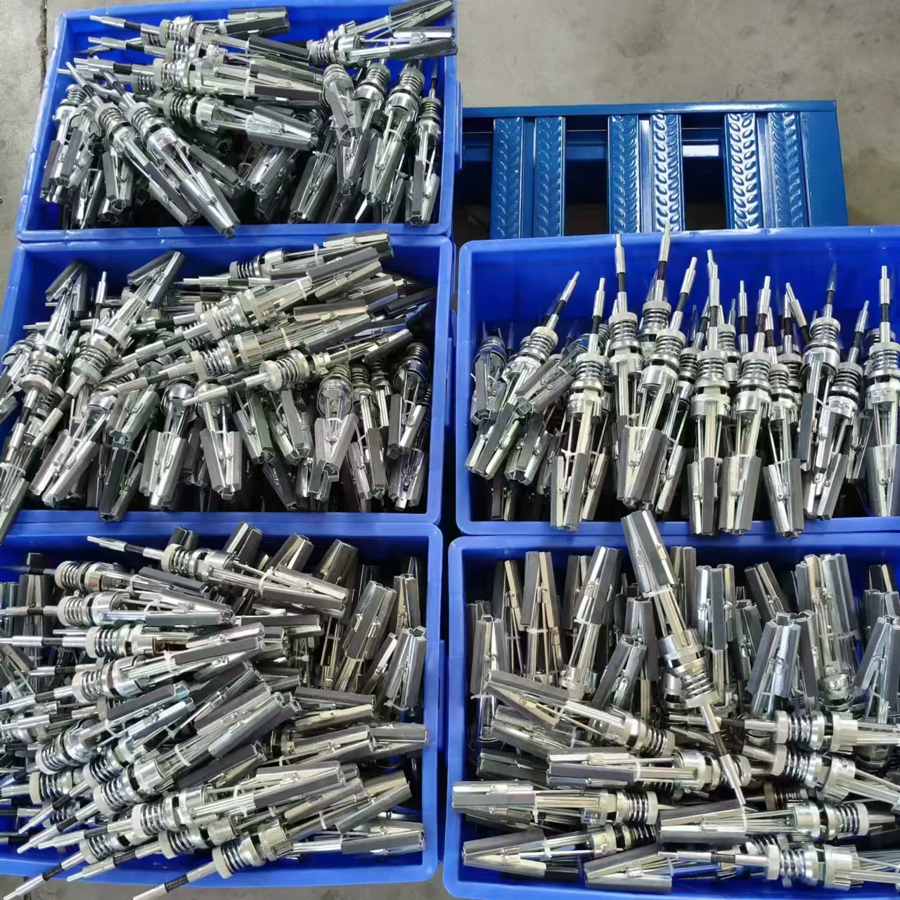Source factory professional quality manufacture multi -specified three -claw cylinder inner diameter grinding device hot promotion