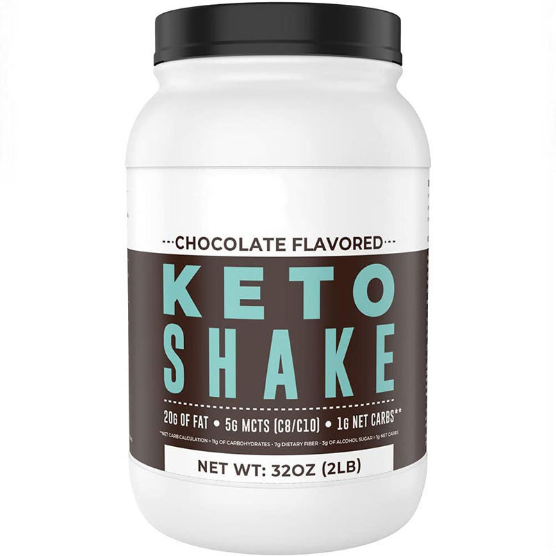 Ketogenic Protein powder Protein powder before exercise powder processing customized O E M OEM wholesale