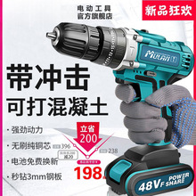 �����荛_���֘��D�๦�ܼ�������荳�늴�׹���늄��ݽz��