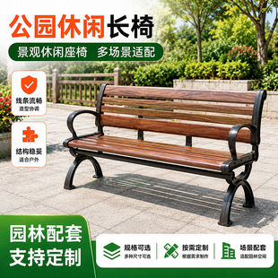 ȫ����䓻��η��ֹ��@�L�η�ľ�l�徰�^�L�ʑ���@�֏V���������e