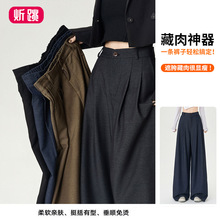 �߼������bѝŮ�＾2025�¿��ɾo�����@�݌������e�����ϵ����ѝ