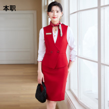 ՆTͨڡŮ錚NIRbǰ̨RAƷ