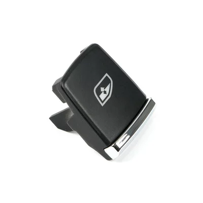 Cayenne 718 Car Glass – Other Automotive Interior Supplies