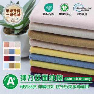 ��ɫ�����ЙC���ޏ����p�沼��a�ƥ ����ѝ��ѝ�Ҿӷ�ѝ����