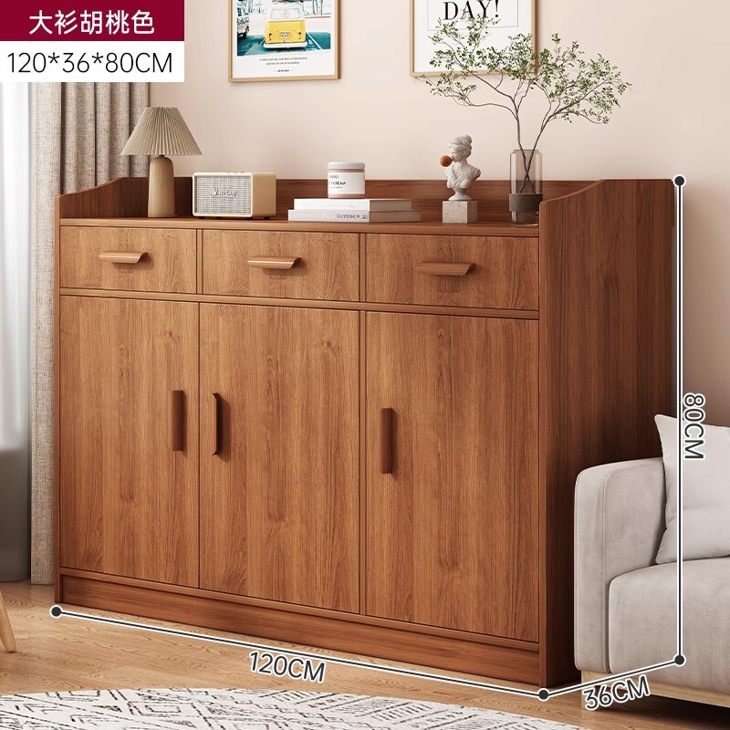 チェスト 寝室 壁面キャビネット 収納キャビネット ルーム ベッドサイド 収納キャビネット リビングルーム シンプル モダン チェスト チェスト|undefined