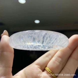 �S�����l��Ȼ����ëˮ�����C���z��ɹ❍�ןo�Ȧ��58mm�ߴ�14mm