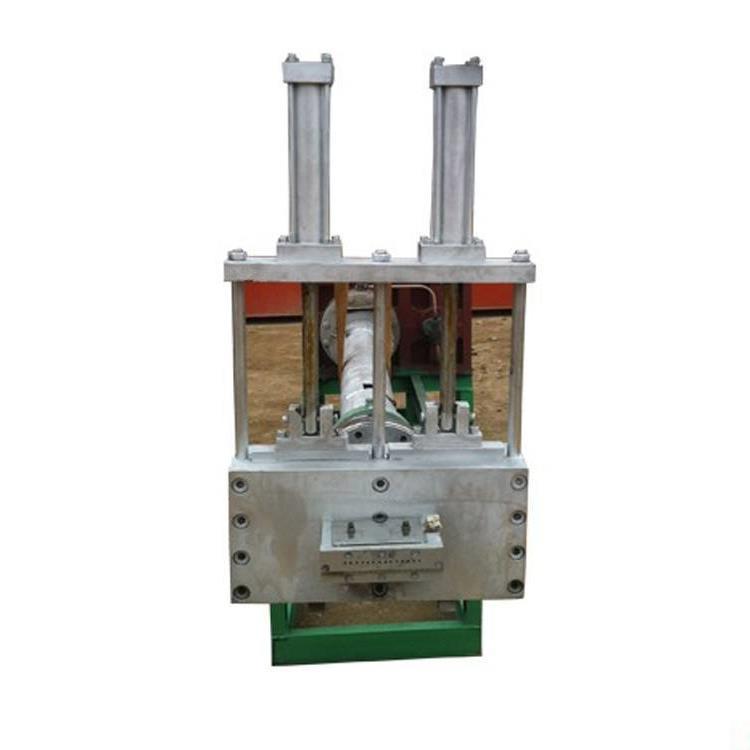 33307da824414afe2ff266424f7f9f