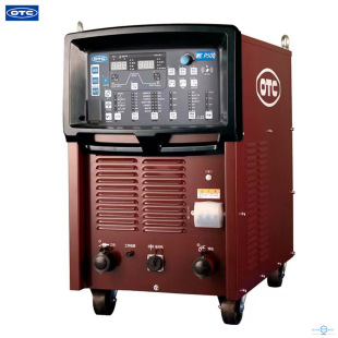 �M��OTC�Ᵽ���CWE P500 �ɺ����X�Ͻ��X���P�̼䓵Ƚ��ٮaƷ