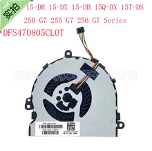 �����ڻ���15-DB 15-BW 15-DA 15-DX 250 256 G7 L20474-001����