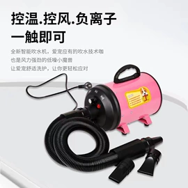 宠物吹水机;投射灯