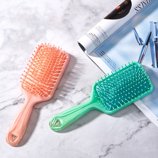 Դ�^���S��|ħ�l�����Ӛ��������ֳ���ֱ�l���l����lŮʿ�L�l