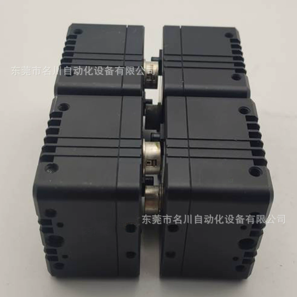 SENTECH xianteke STC-TB33USB-AH промышленная камера с интерфейсом USB торг на продажу