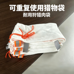 ���R�d�����C��������C�����w����� ���؏�ʹ����¹�C���