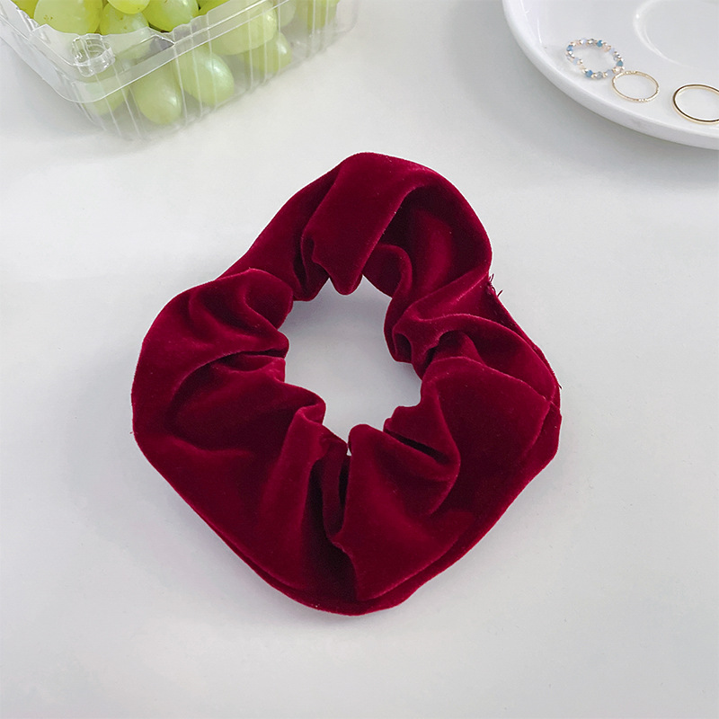 微信图片_20210807174626