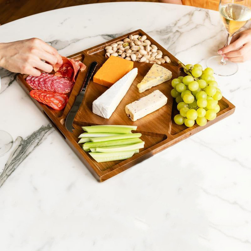 O1CN01LEiRDe1h5YhJl2vDl_!!2215