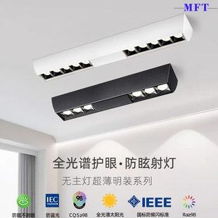 �o�����͏d���ʽ���b���led�p�^���ҷ��g���^Ͳ���L�l�����