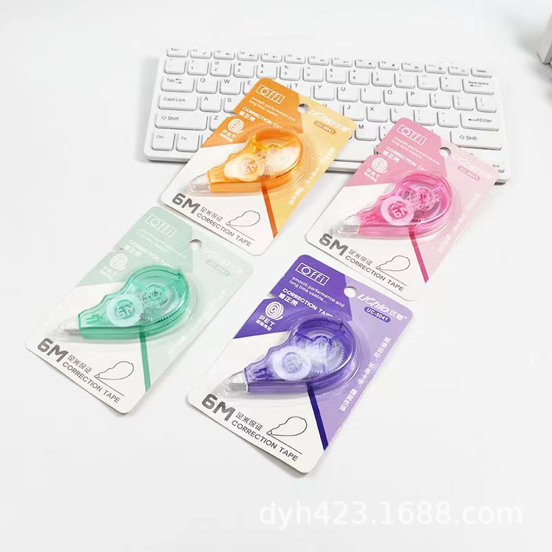 UC-5041修正带 展1.jpg