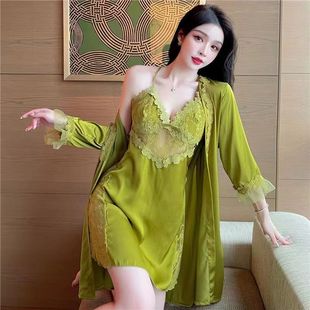 �Ըе���˯ȹ�¿�Ů�ļ����L���z¶���U����Ȥ����˯��˯�ۃɼ���