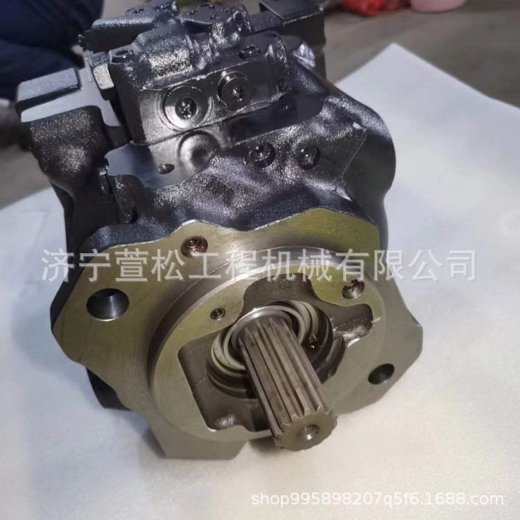 ZD220-3中联推土机配件T220.30b-67垫片