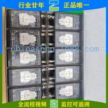 Schneider-С^RXM2AB2P7