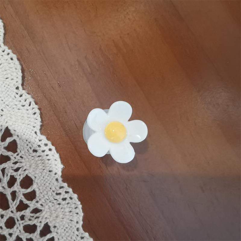 Nuevos niños de dibujos animados perezosos sin cordones cuerda hebilla fija kindergarten niños y niñas zapatilla Accesorios