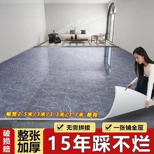 3��3.7�׌��Ӻ�ذ��䁵�ˮ���ֱ��䁵��z�|�ذ��N�����������l