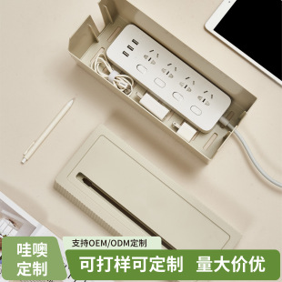 ���޶��Ɣ����������ռ{�д�߅�������w늾�����������往���ռ{