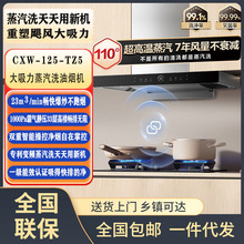 Wʽ͟C23mLʽ׃lǿ 坍ϴ