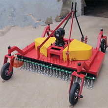 ˦��ʽ��ݙC    �r�����ݸ�ݙC   �����C�Ғ��ƺ�޼���ݙC