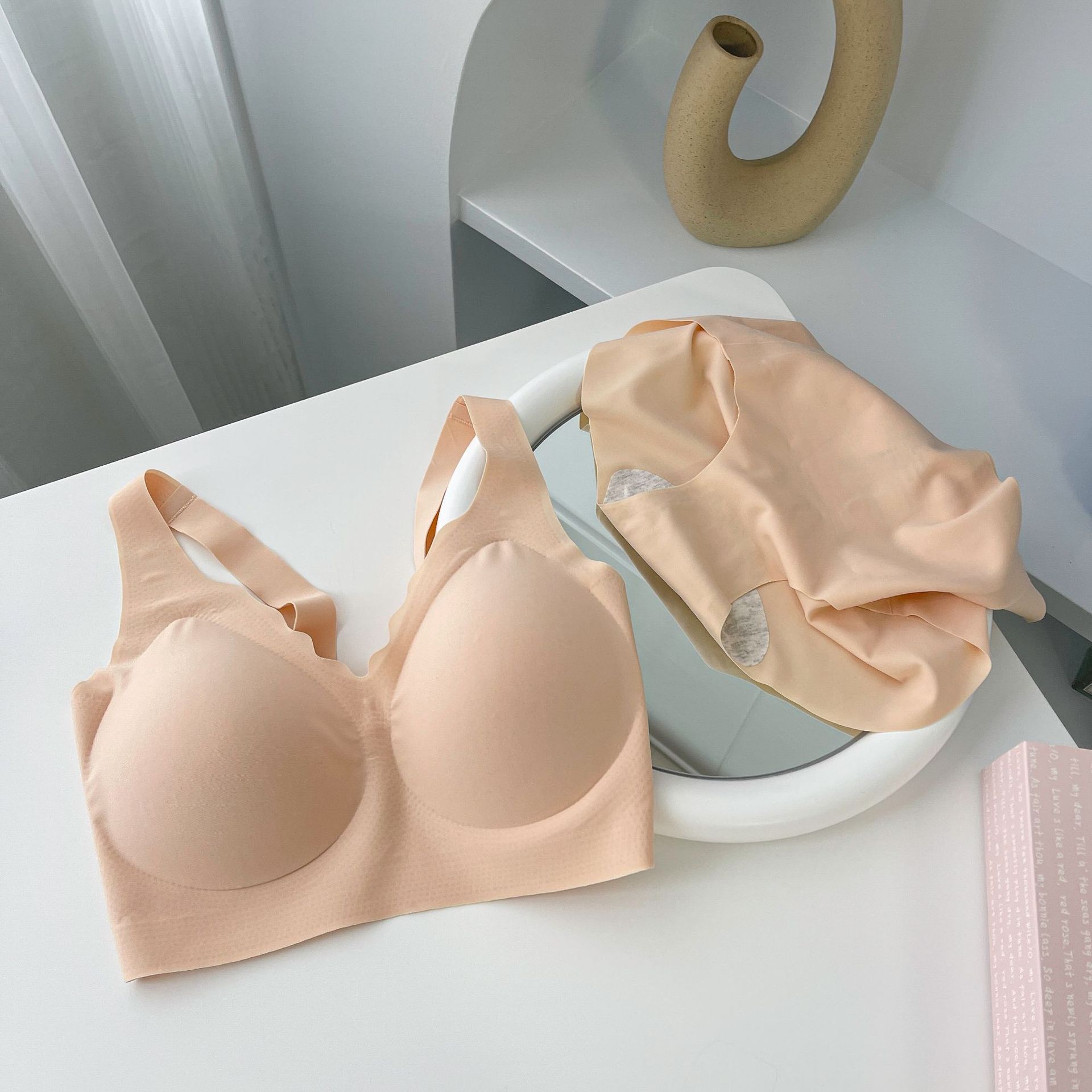 开店帮手-复制的图片22-02-28 14-23:59