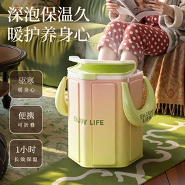 游泳圈;游泳池;其他充气玩具