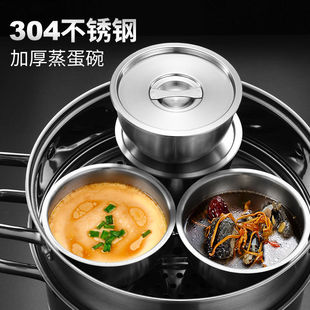 304���P������뎧�w�������u����������џ��ќ�����