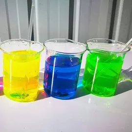 固化剂;洗涤剂;化工催化剂