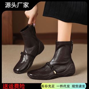 3cm�\���L�R��ѥŮ��Ƥ��������ѥ�＾���侎���¸��ٴ����e��ѥ