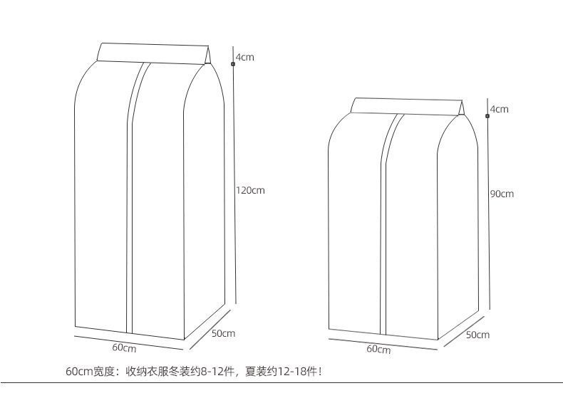 8a130cb6-b6e4-44a0-8707-7f9122d35da9.jpe