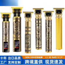 �羳늄����l���l�Ȍ��I����Ƽ����^�Ƽ����Ƽ����^�����