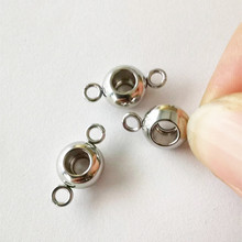 ���P䓴���麸�ɂ��]��Ȧ ƽ�� ���� ��Ƭ �����K��� ��/䓶�ɫ