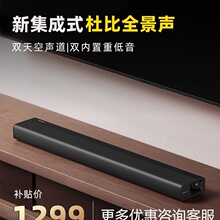 ]űȫҕ푼ͥӰԺ͏díh@ͶӰx