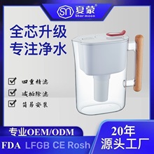 ODM�羳������̃�ˮ��ľ���ֱ���ˮ�ؼ��û���̿�ͺϞVо�Vˮ��