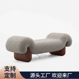 沙发椅;沙发类;布艺沙发