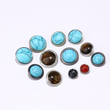 �S�ҹ������ٿ�����Ů�b���ٸ��_���ɾGʯ����ɫ�~��