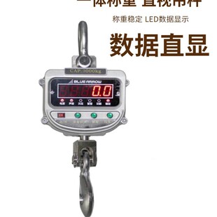 AAE��ӵ��� 1-15�����̿��xֱҕ���h�� ��ӵ��h��10��