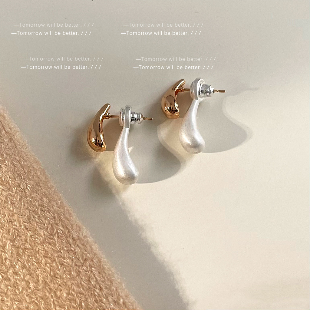 耳语_0072_组 1 拷贝 73.jpg