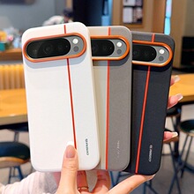 �m�ùȸ�GooglePixel9ProXL�֙C���¿�ȸ�9Aȫ�����ٰ��I��