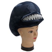 �gՙ�^�ҼҰ��᠖ñ��ë�q���ж��챣ů�o������ñ��