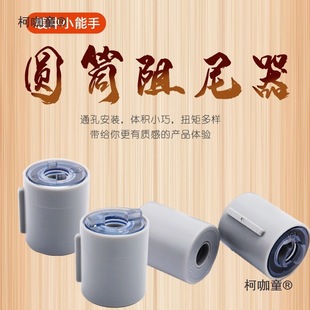 �AͲ�������������o���D���� ΢��������ͨ�״��S ��܇�����̫��